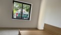CHO THUÊ CẢ TÒA BIỆT THỰ S0NG LẬP CẦU BƯƠU, 4 TẦNG, 132M2, 7 PHÒNG, 7 WC, GIÁ 35TR